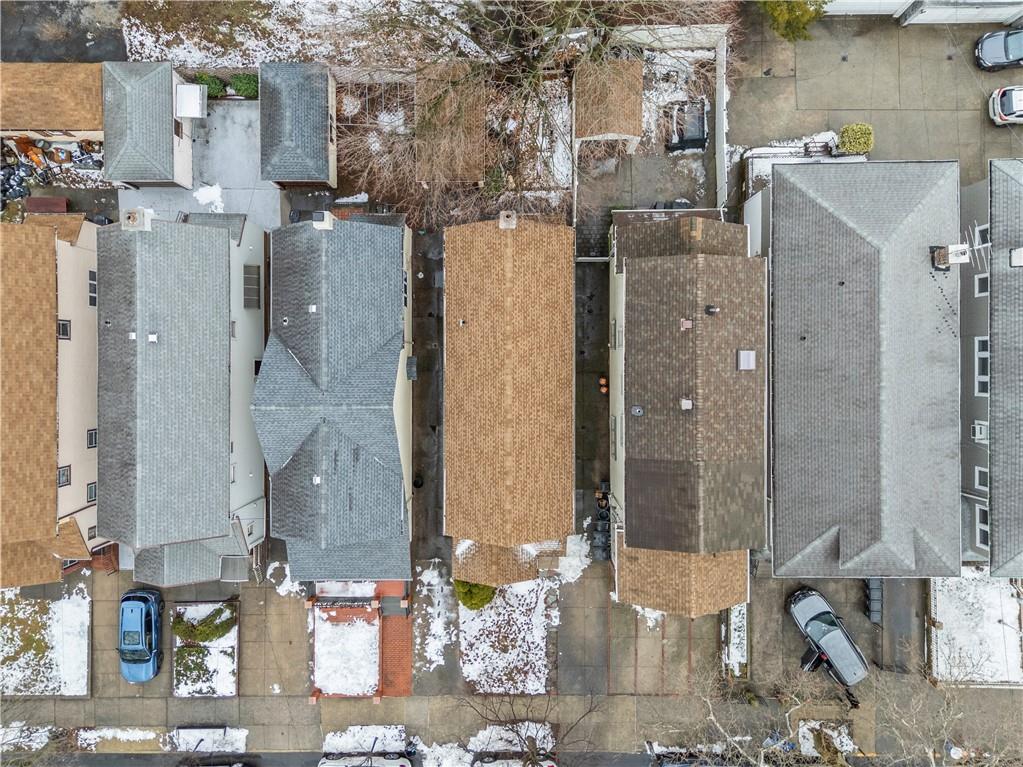 1911 East 19th Street Homecrest Brooklyn NY 11229