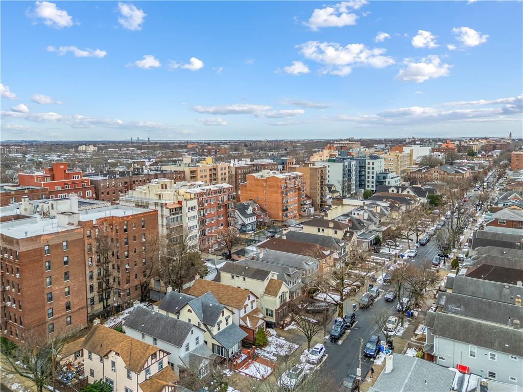 1911 East 19th Street Homecrest Brooklyn NY 11229