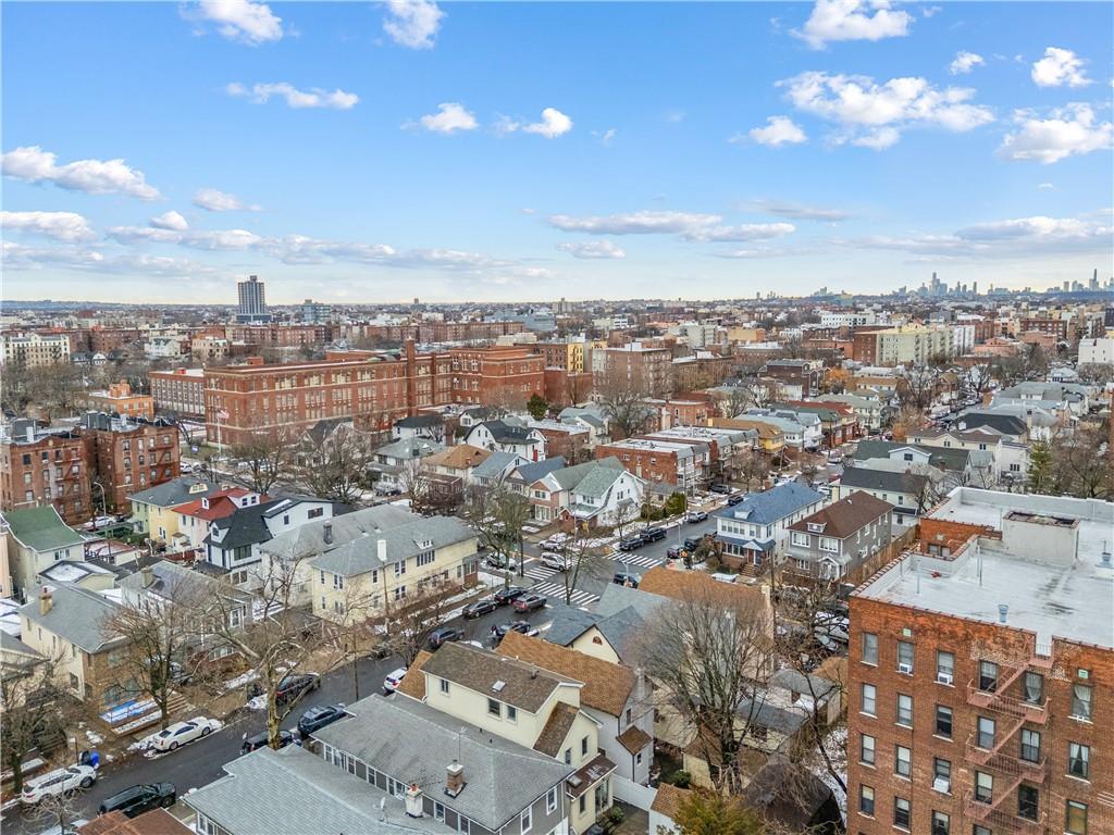 1911 East 19th Street Homecrest Brooklyn NY 11229