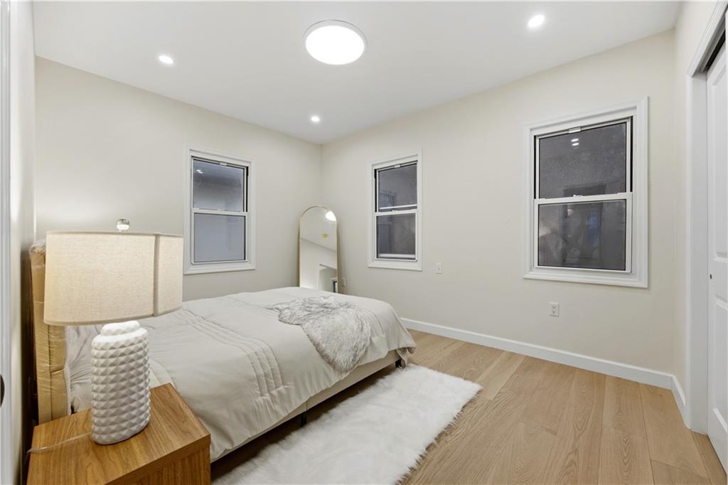 1911 East 19th Street Homecrest Brooklyn NY 11229