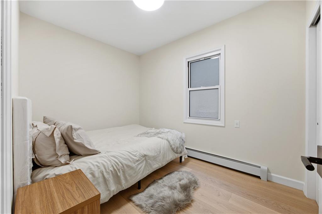 1911 East 19th Street Homecrest Brooklyn NY 11229