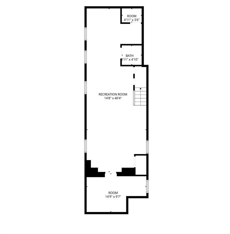 1911 East 19th Street Homecrest Brooklyn NY 11229