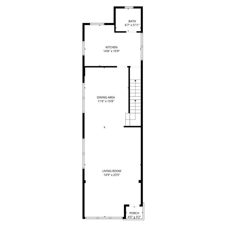 1911 East 19th Street Homecrest Brooklyn NY 11229