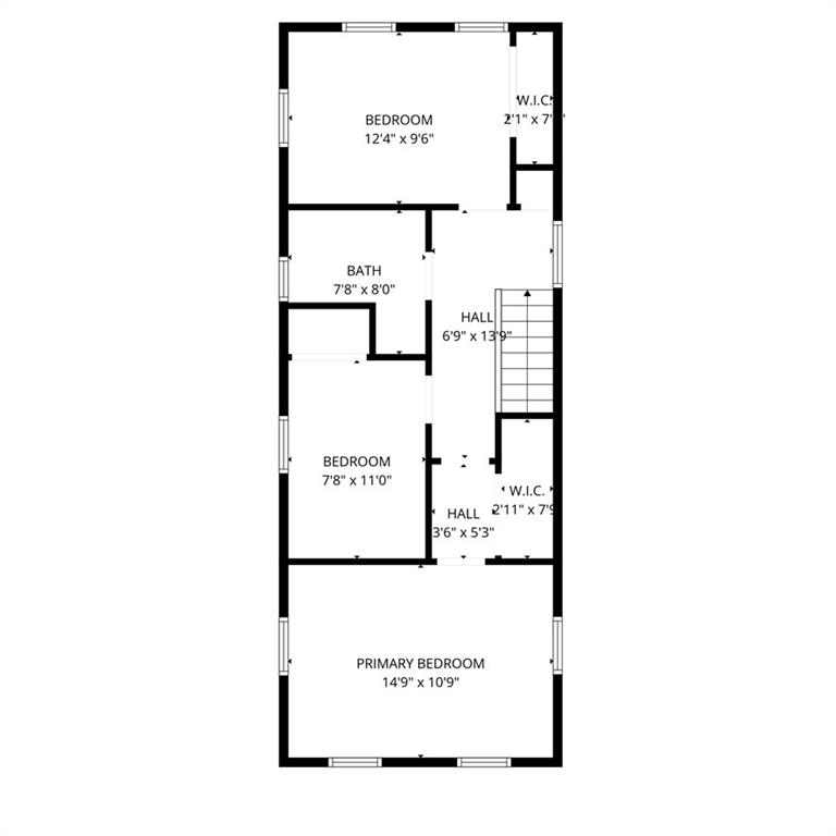 1911 East 19th Street Homecrest Brooklyn NY 11229