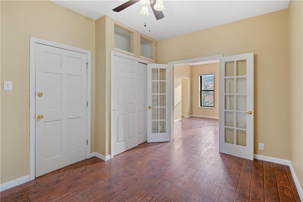 211 29th Street Greenwood Heights Brooklyn NY 11232