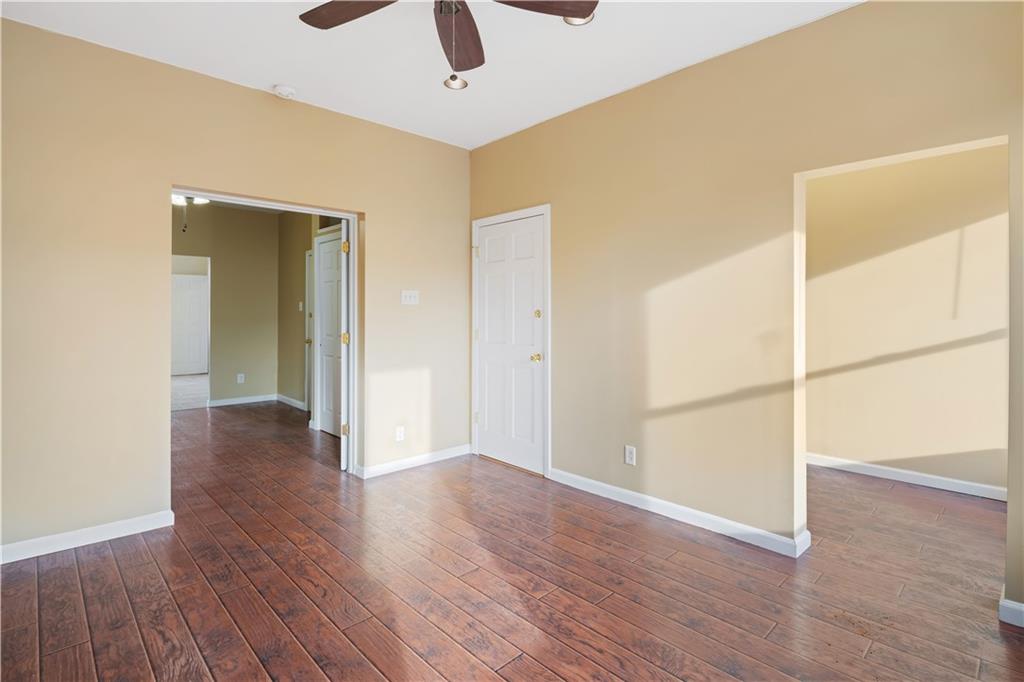 211 29th Street Greenwood Heights Brooklyn NY 11232