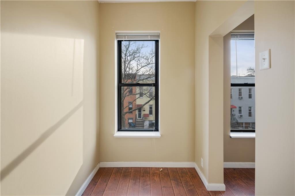 211 29th Street Greenwood Heights Brooklyn NY 11232