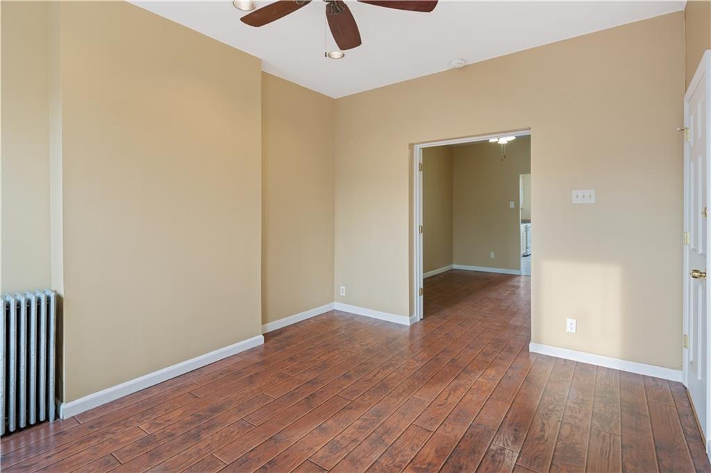 211 29th Street Greenwood Heights Brooklyn NY 11232