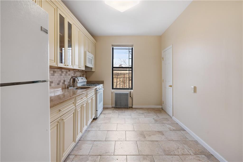 211 29th Street Greenwood Heights Brooklyn NY 11232