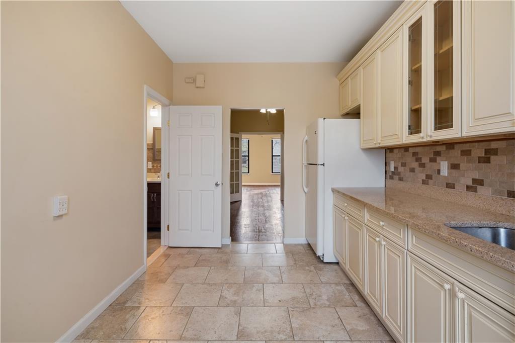 211 29th Street Greenwood Heights Brooklyn NY 11232