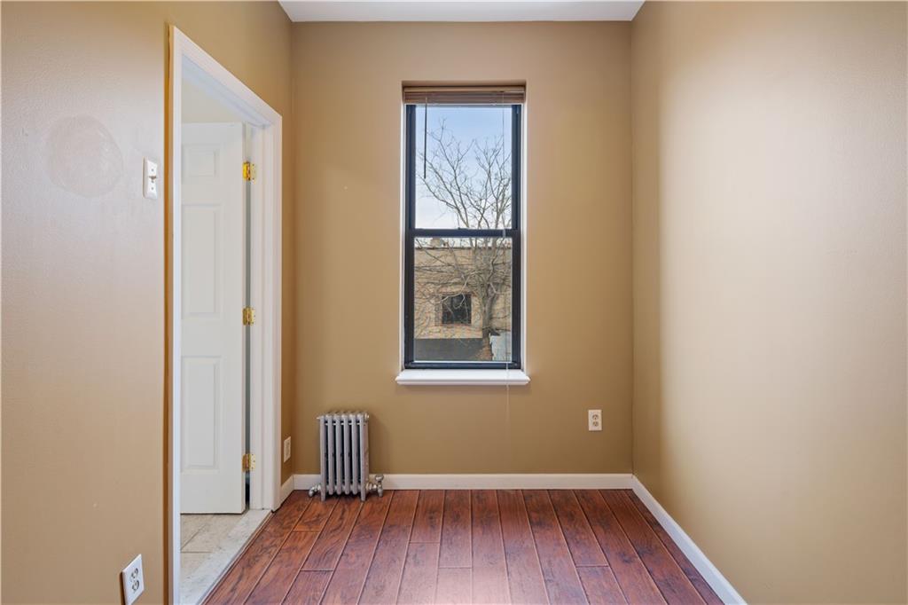 211 29th Street Greenwood Heights Brooklyn NY 11232