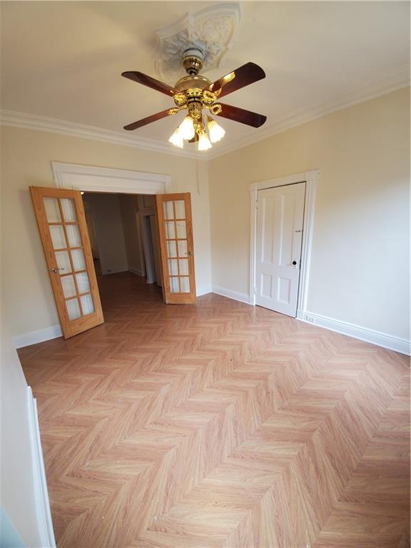 211 29th Street Greenwood Heights Brooklyn NY 11232