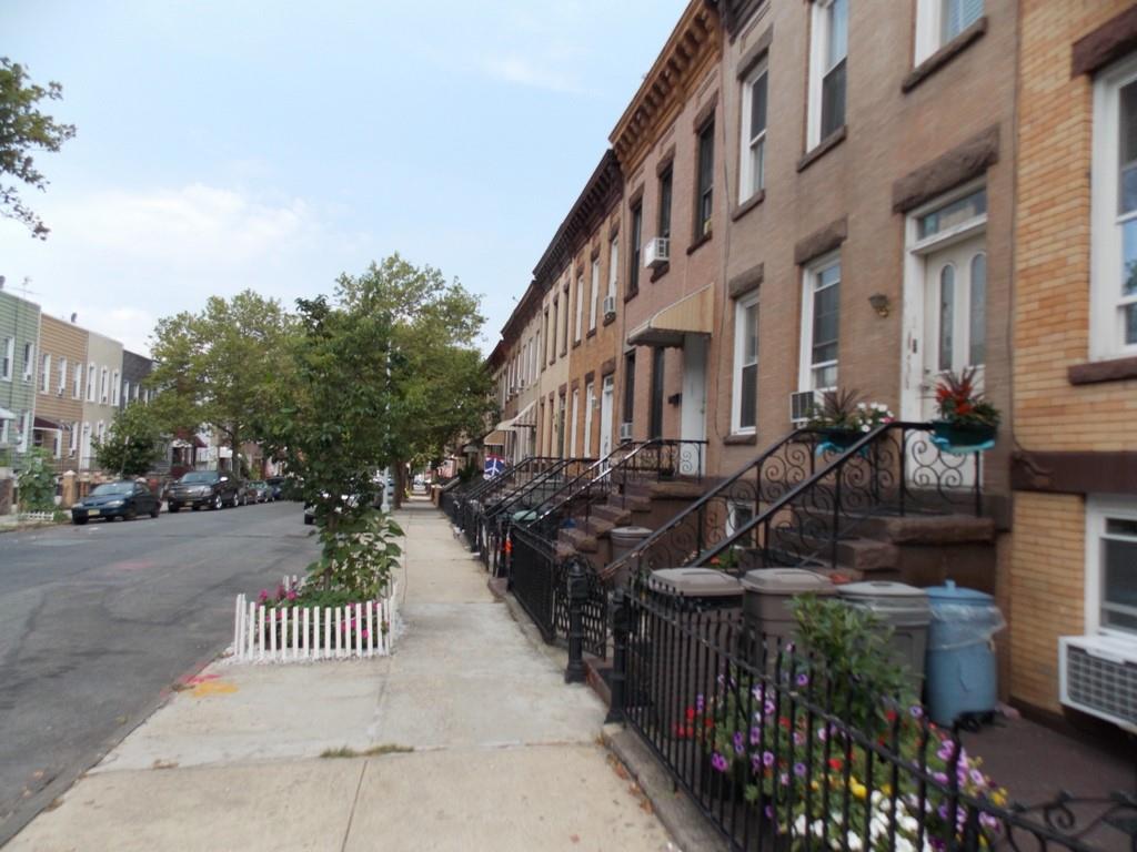 211 29th Street Greenwood Heights Brooklyn NY 11232