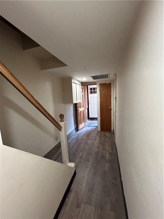 211 29th Street Greenwood Heights Brooklyn NY 11232