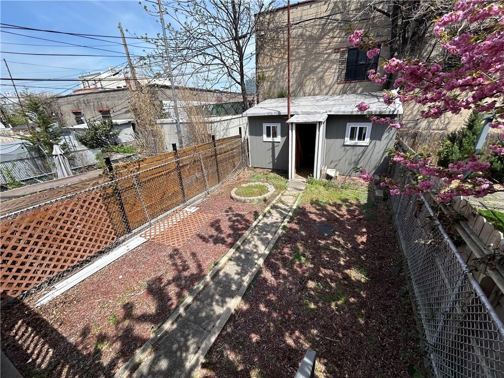 211 29th Street Greenwood Heights Brooklyn NY 11232