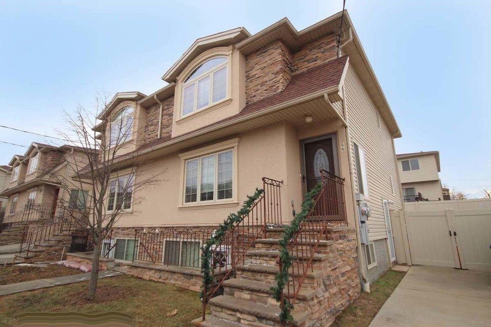 66 Plumtree Lane Rossville Staten Island NY 10309