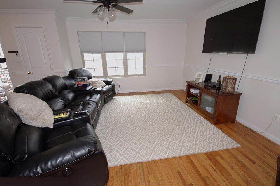 66 Plumtree Lane Rossville Staten Island NY 10309