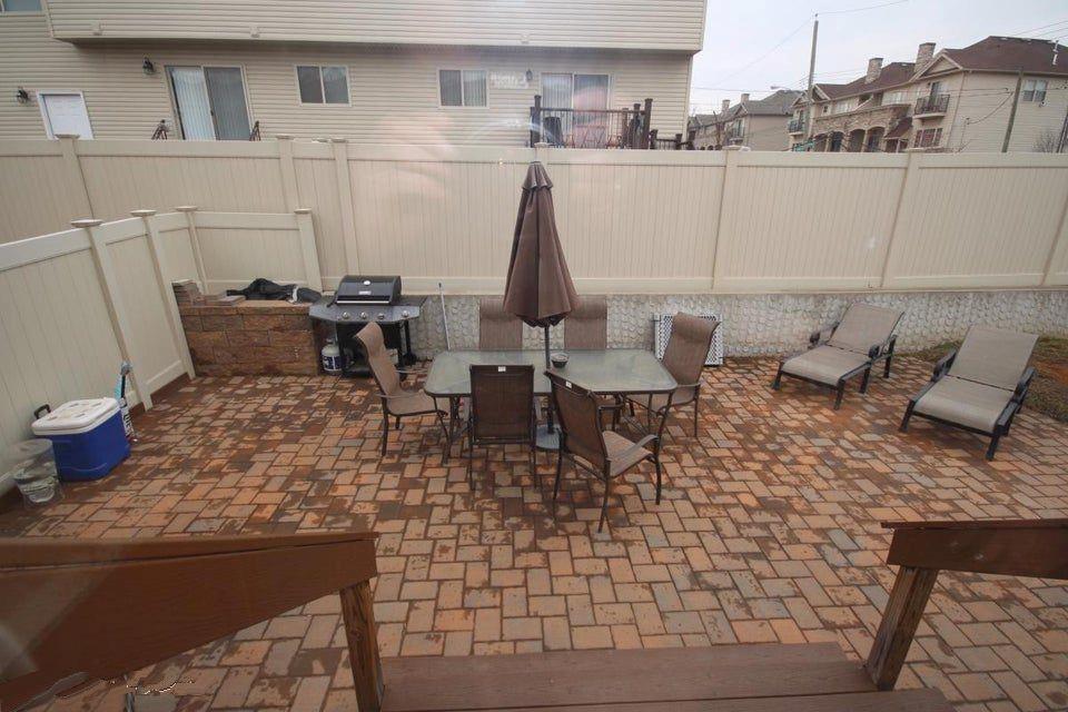 66 Plumtree Lane Rossville Staten Island NY 10309