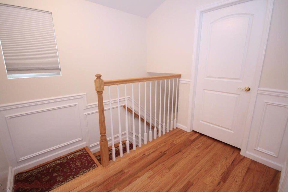 66 Plumtree Lane Rossville Staten Island NY 10309