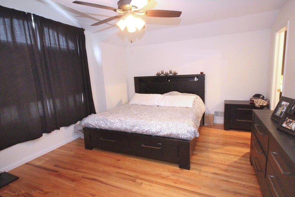 66 Plumtree Lane Rossville Staten Island NY 10309
