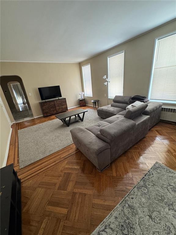 2622 Avenue Y Sheepshead Bay Brooklyn NY 11235