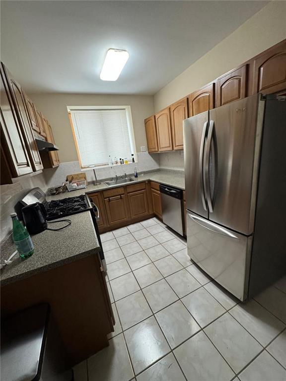 2622 Avenue Y Sheepshead Bay Brooklyn NY 11235