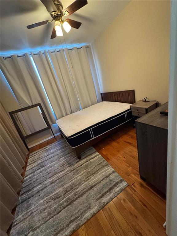 2622 Avenue Y Sheepshead Bay Brooklyn NY 11235