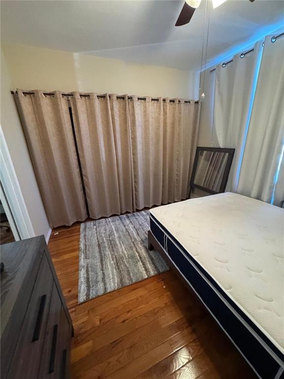 2622 Avenue Y Sheepshead Bay Brooklyn NY 11235