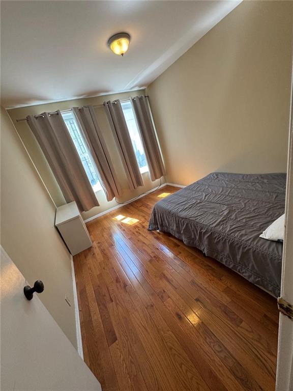 2622 Avenue Y Sheepshead Bay Brooklyn NY 11235