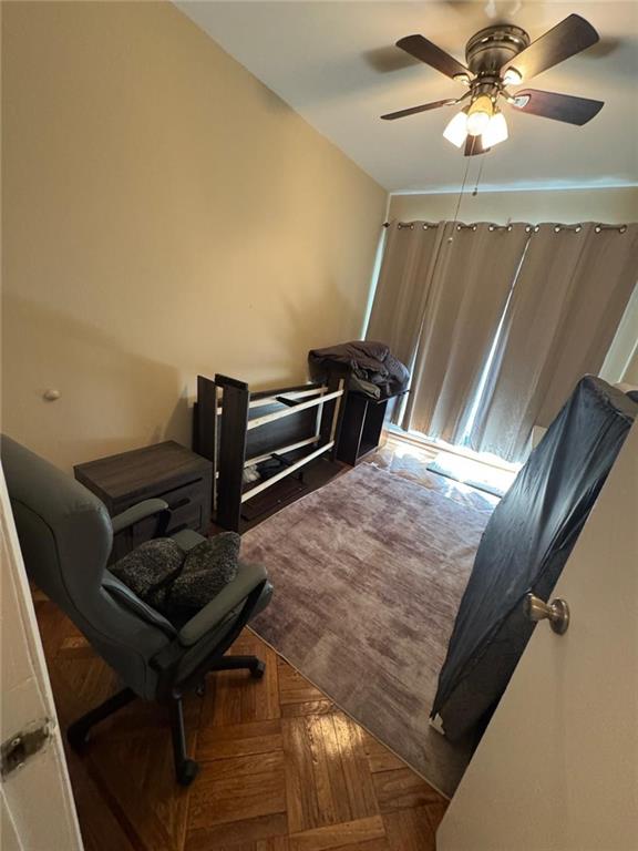 2622 Avenue Y Sheepshead Bay Brooklyn NY 11235