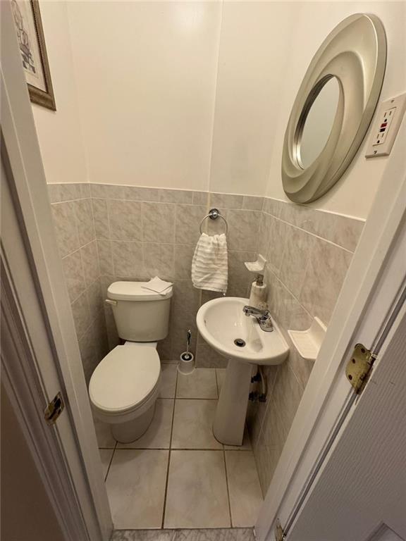 2622 Avenue Y Sheepshead Bay Brooklyn NY 11235