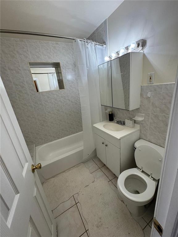 2622 Avenue Y Sheepshead Bay Brooklyn NY 11235