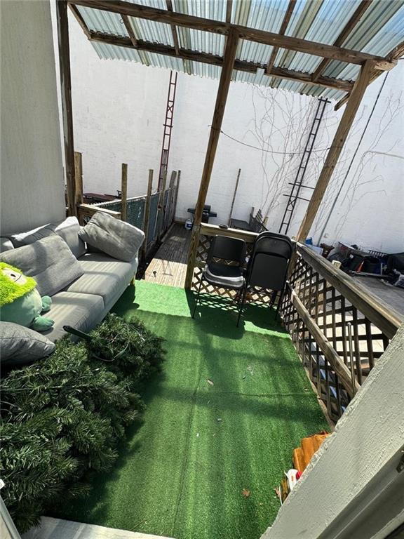 2622 Avenue Y Sheepshead Bay Brooklyn NY 11235