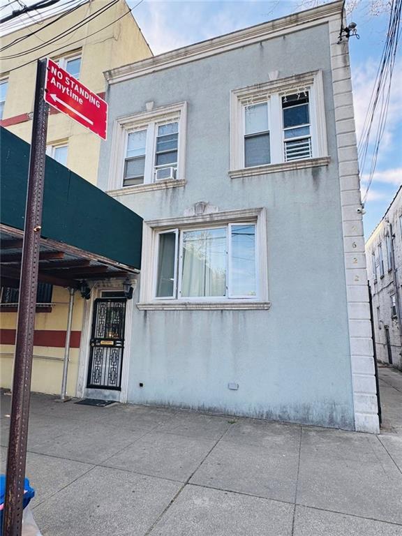 2622 Avenue Y Sheepshead Bay Brooklyn NY 11235