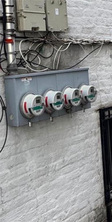 2622 Avenue Y Sheepshead Bay Brooklyn NY 11235