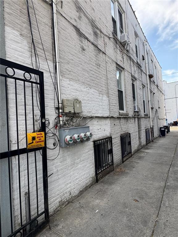 2622 Avenue Y Sheepshead Bay Brooklyn NY 11235