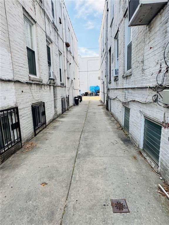 2622 Avenue Y Sheepshead Bay Brooklyn NY 11235