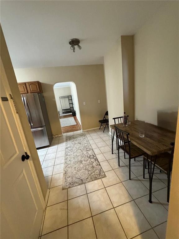 2622 Avenue Y Sheepshead Bay Brooklyn NY 11235