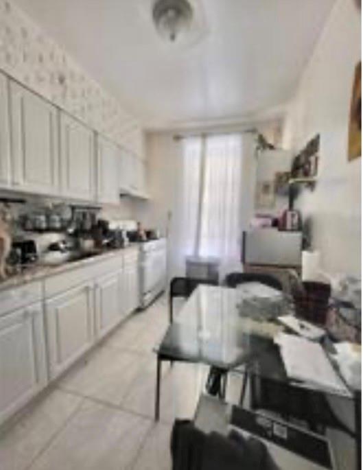 2622 Avenue Y Sheepshead Bay Brooklyn NY 11235