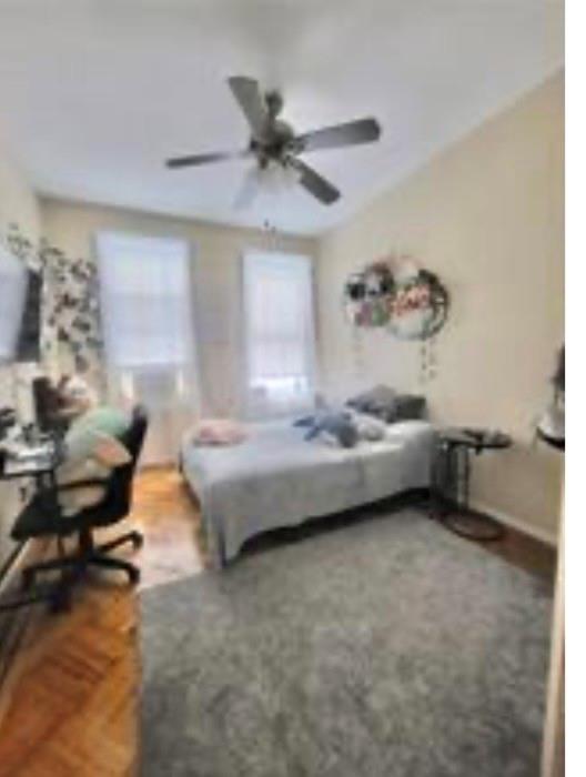 2622 Avenue Y Sheepshead Bay Brooklyn NY 11235