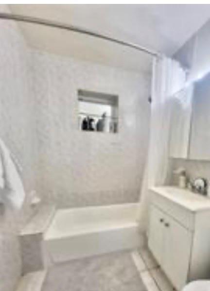2622 Avenue Y Sheepshead Bay Brooklyn NY 11235