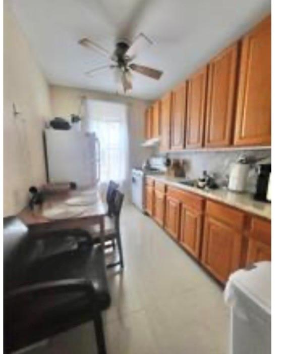 2622 Avenue Y Sheepshead Bay Brooklyn NY 11235