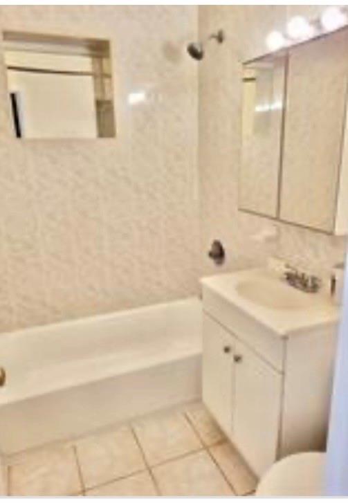 2622 Avenue Y Sheepshead Bay Brooklyn NY 11235