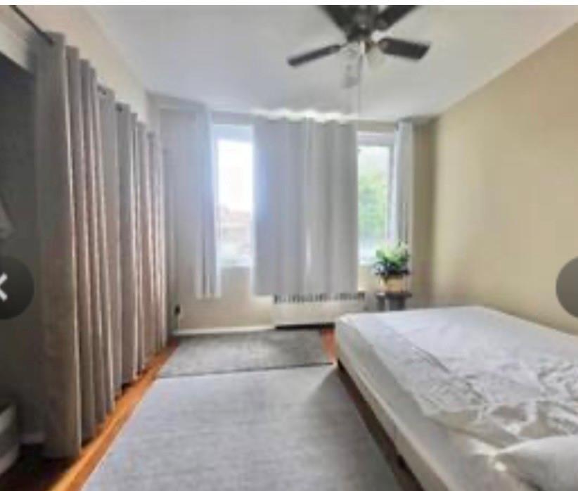 2622 Avenue Y Sheepshead Bay Brooklyn NY 11235