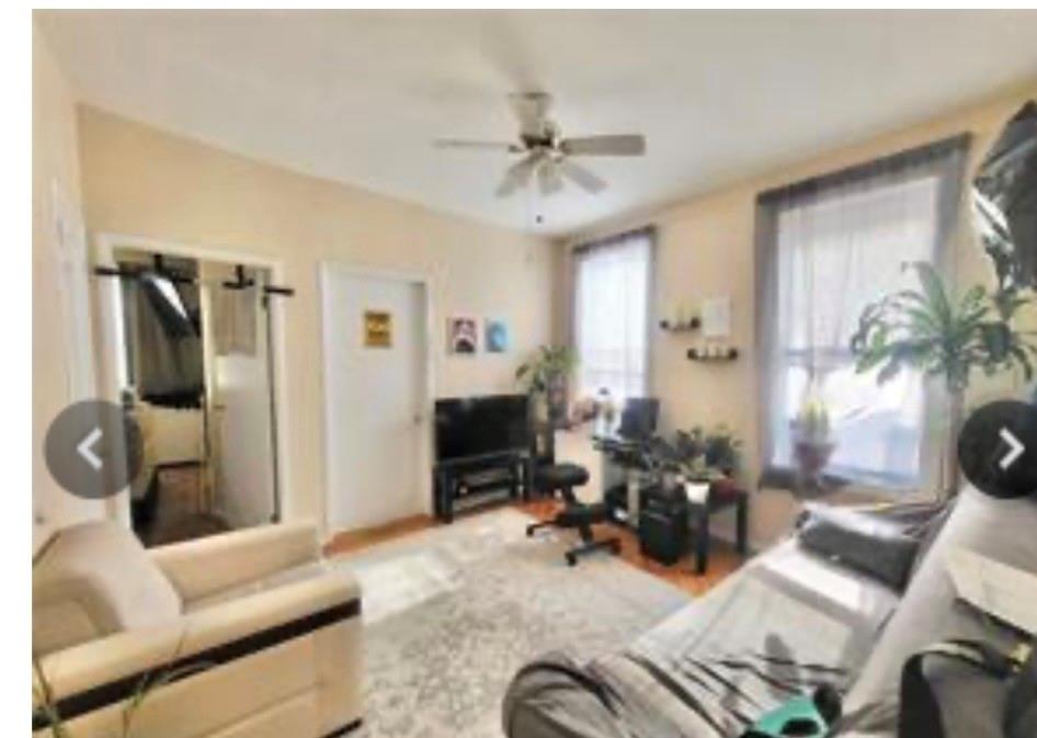 2622 Avenue Y Sheepshead Bay Brooklyn NY 11235