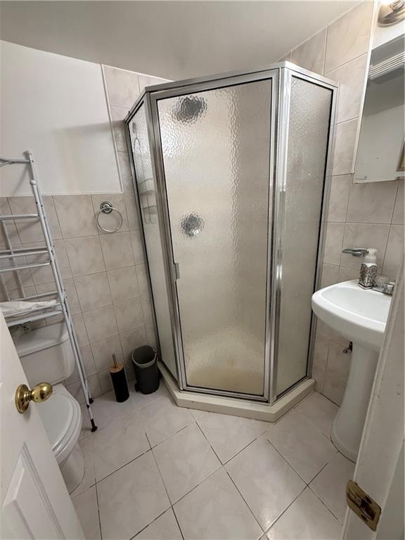 2622 Avenue Y Sheepshead Bay Brooklyn NY 11235