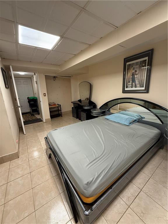 2622 Avenue Y Sheepshead Bay Brooklyn NY 11235