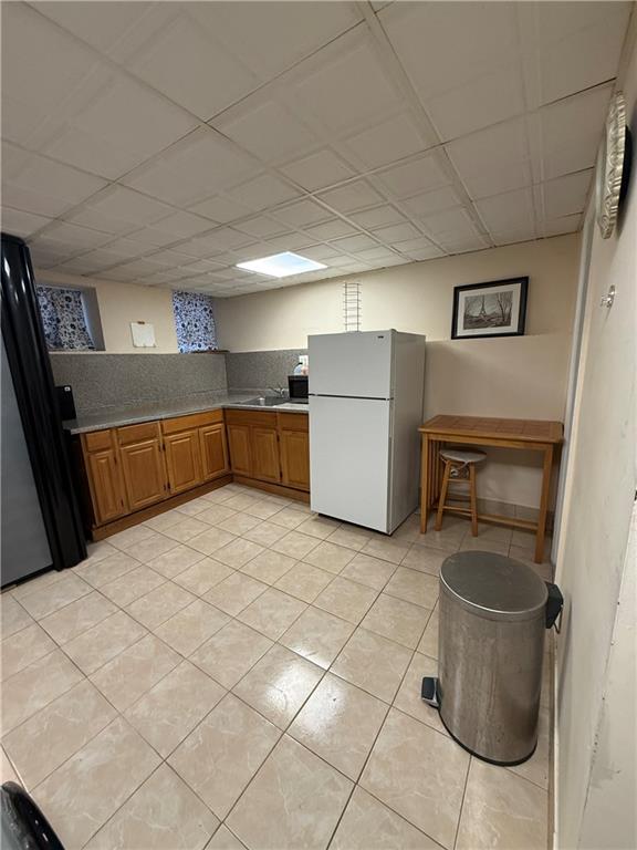 2622 Avenue Y Sheepshead Bay Brooklyn NY 11235