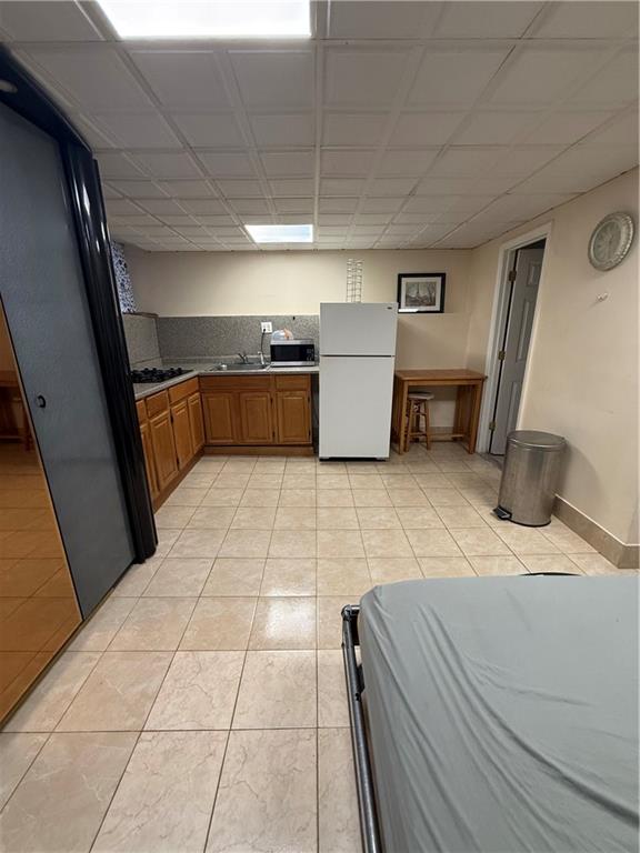 2622 Avenue Y Sheepshead Bay Brooklyn NY 11235