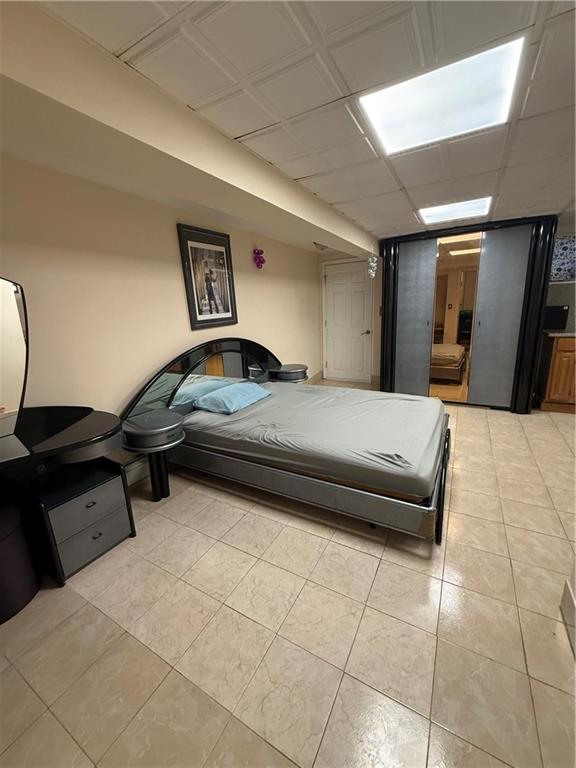 2622 Avenue Y Sheepshead Bay Brooklyn NY 11235